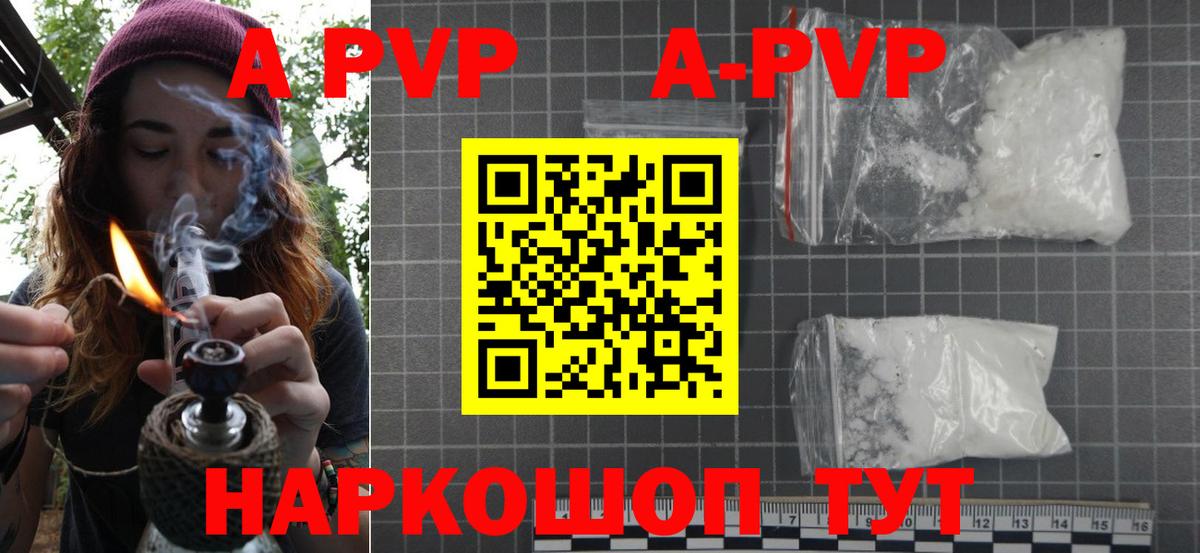 Курчатов  А ПВП СК  А ПВП крисы CK  Вход с VPN 